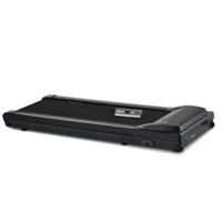 LifeSpan Under Desk Treadmill TR1200-DT3 GlowUp Walking Pad (used)