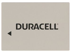 Duracell DRC10L batterij voor camera's/camcorders Lithium-Ion (Li-Ion) 950 mAh