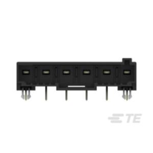 TE Connectivity 1-2271457-6 Inhoud: 1 stuk(s) Tray