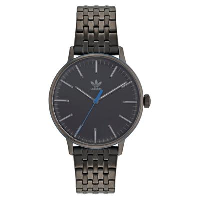 Adidas (Ø 38 mm) Heren horloge