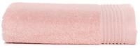 The One Baddoek Deluxe 60x110 cm 550 gram Zalm Roze