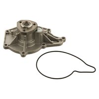 Waterpomp 31409