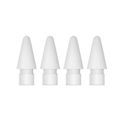 Digitale pen Apple MX763ZM/A Wit