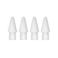 Digitale pen Apple MX763ZM/A Wit