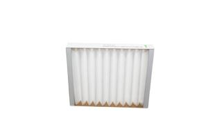 Brink afvoer filter Advance G3