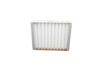 Brink afvoer filter Advance G3 Brink afvoer filter Advance G3