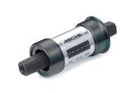 Miche Primato Engelse Schroefdraad BSA 110mm Bottom Bracket Miche Primato Engelse Schroefdraad BSA 110mm Bottom Bracket