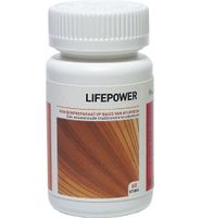 Ayurveda Health Ayurveda Health Lifepower (60tb) - thumbnail