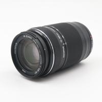 Olympus M.Zuiko Digital 75-300mm F/4.8-6.7 ED II occasion