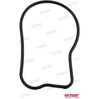 REPUESTOS MOTORES - Honda REC91356-ZV5-000 - O'RING