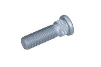 Wielbout 495089