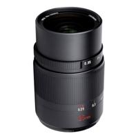 7artisans 25mm/F0.95 (Sigma L-mount) 7artisans 25mm/F0.95 (Sigma L-mount)