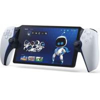 PlayStation-portaal