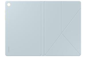 Samsung EF-BX210TLEGWW tabletbehuizing 27,9 cm (11") Folioblad Blauw