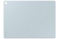 Samsung EF-BX210TLEGWW tabletbehuizing 27,9 cm (11") Folioblad Blauw - thumbnail