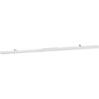 Deko Light 707229 Sanotrunk Universal Lichtstripbouwsteen, Lichtstrip LED vast ingebouwd 70 W LED Signaalwit (RAL 9003) 1 stuk(s)