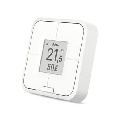Router Fritz! 20003089 Wit