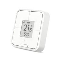 Router Fritz! 20003089 Wit