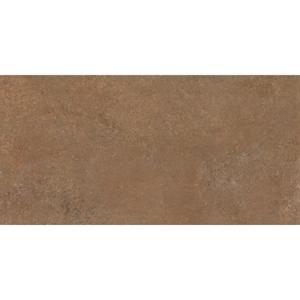 Serenissima Studio 50 1068466 Vloertegel 300X600 Terracotta 10mm Mat Ret.R10