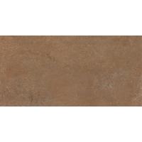 Serenissima Studio 50 1068466 Vloertegel 300X600 Terracotta 10mm Mat Ret.R10