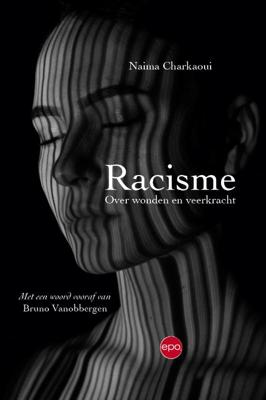 Racisme (Paperback)