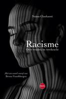 Racisme (Paperback)
