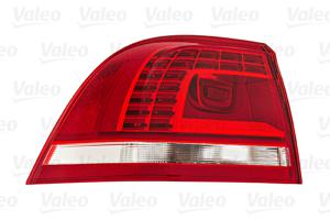 Valeo Achterlicht 044606