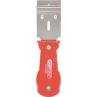 Plakkettingschraper, 38 mm KS Tools 911.8126 Plakkettingschraper, 38 mm KS Tools 911.8126