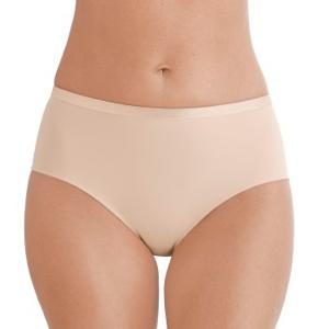 Felina Beyond Basic Brief