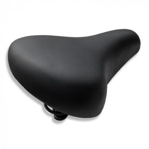 Selle Orient Zadel Soft