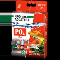 JBL JBL Pro Aquatest PO4 fosfaat koi