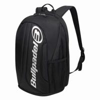 BULLPADEL AVANT BPMEX001 BACKPACK