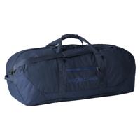 Eagle Creek No Matter What Duffel - 110L - Atlantic Blue