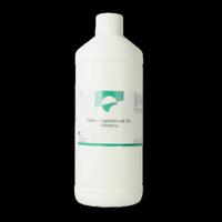 Orphi Chloorbleekmiddel natriumhypochloriet 5% 1 Liter