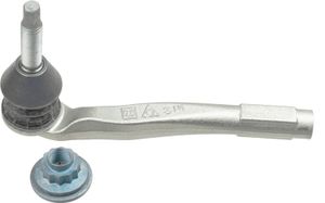 Spoorstangeind 3759001