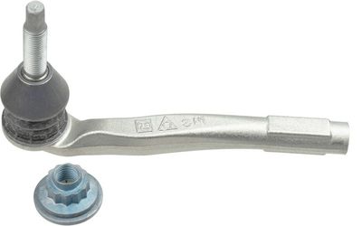 Spoorstangeind 3759001
