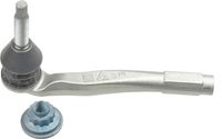 Spoorstangeind 3759001