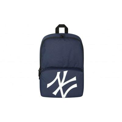 Gymtas MULTI STADIUM New Era 60287936 Marineblauw