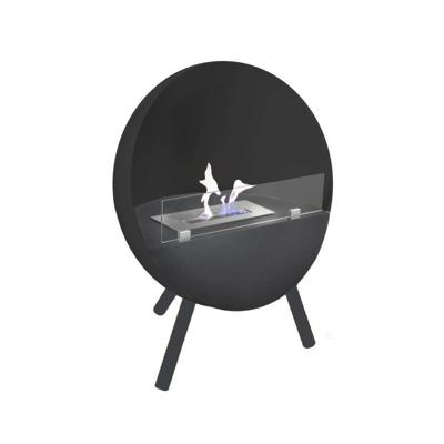 Enjoy Fires bio ethanol haard Viva
