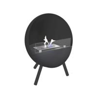 Enjoy Fires bio ethanol haard Viva