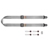 Peak Peak Design SLL-AS-3 Slide Lite ash Peak Peak Design SLL-AS-3 Slide Lite ash