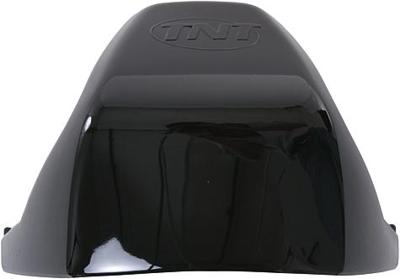 TNT Front seat covers speedfight 2 black