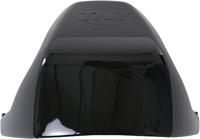 TNT Front seat covers speedfight 2 black