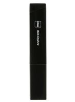 HEMA Duo Lipstick (rood) - thumbnail