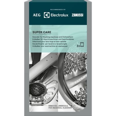 Electrolux M3GCP300 wasmachineonderdeel & -accessoire