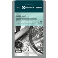 Electrolux M3GCP300 wasmachineonderdeel & -accessoire - thumbnail