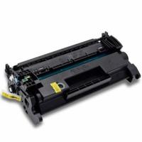 Compatibel Toner Xerox CF259A Zwart - thumbnail