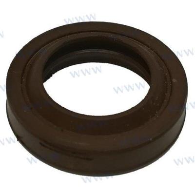 Parsun PAT40-10030202 - RETÉN ACEITE 15X23X5