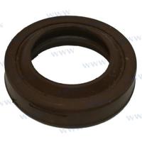 Parsun PAT40-10030202 - RETÉN ACEITE 15X23X5