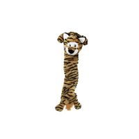 KONG Jumbo Stretchezz - Tiger - thumbnail
